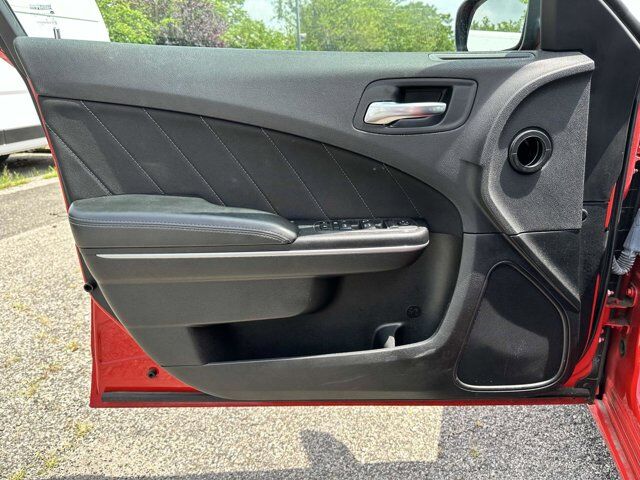 2022 Dodge Charger SXT San Clemente CA