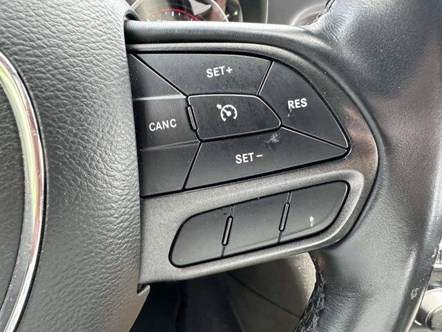 2022 Dodge Charger SXT San Clemente CA