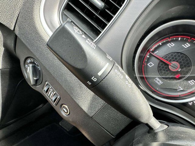 2022 Dodge Charger SXT San Clemente CA