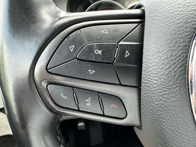 2022 Dodge Charger SXT San Clemente CA