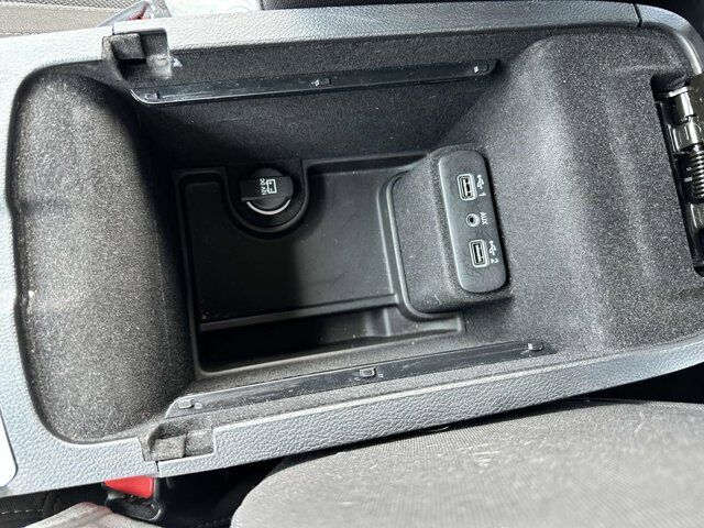 2022 Dodge Charger SXT San Clemente CA