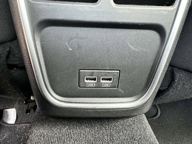 2022 Dodge Charger SXT San Clemente CA