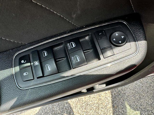 2022 Dodge Charger SXT San Clemente CA