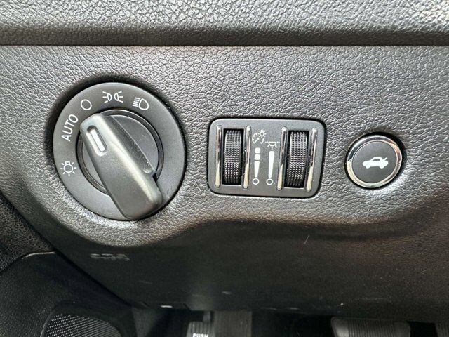 2022 Dodge Charger SXT San Clemente CA