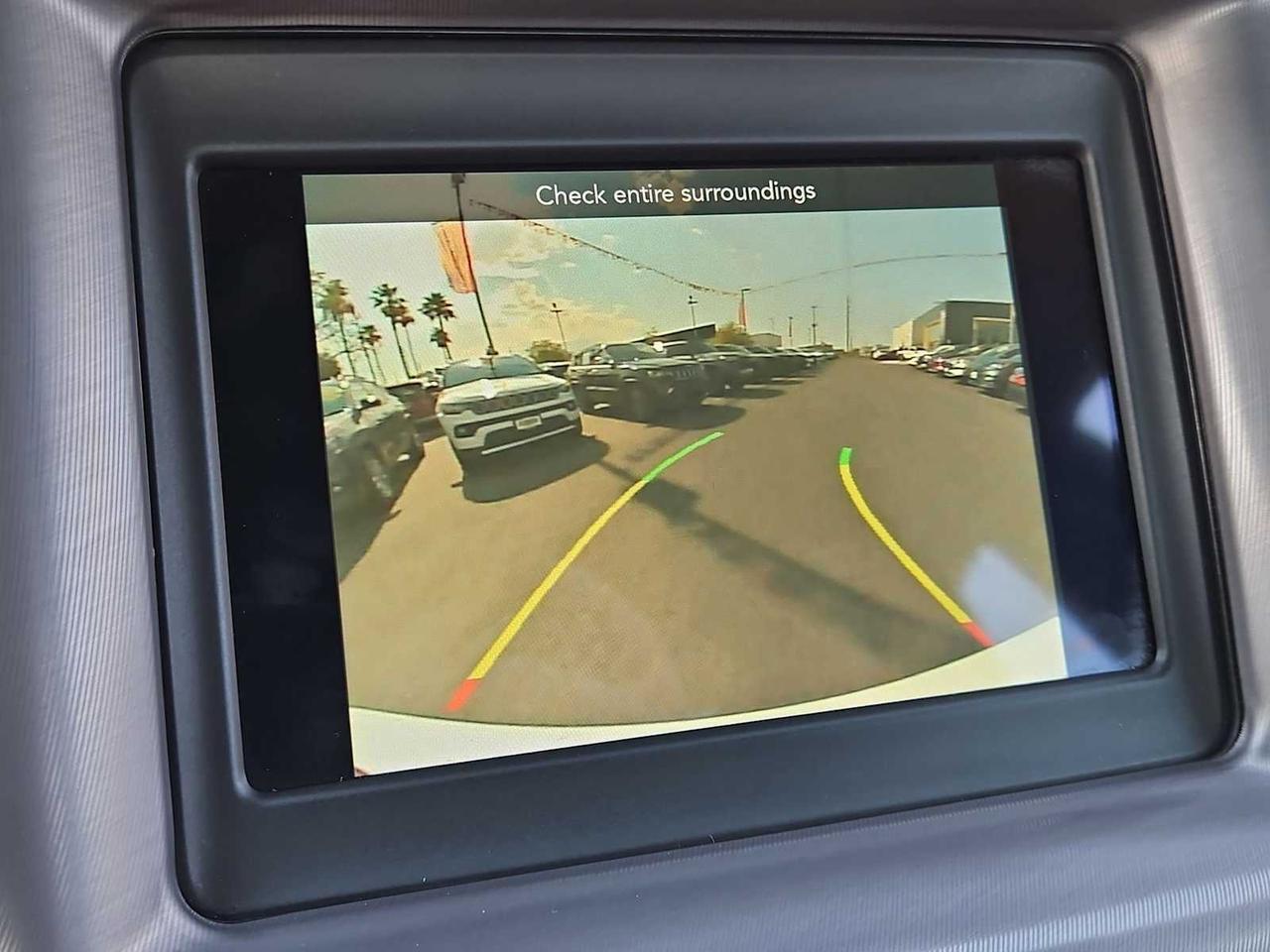 2022 Dodge Charger SXT Irving TX
