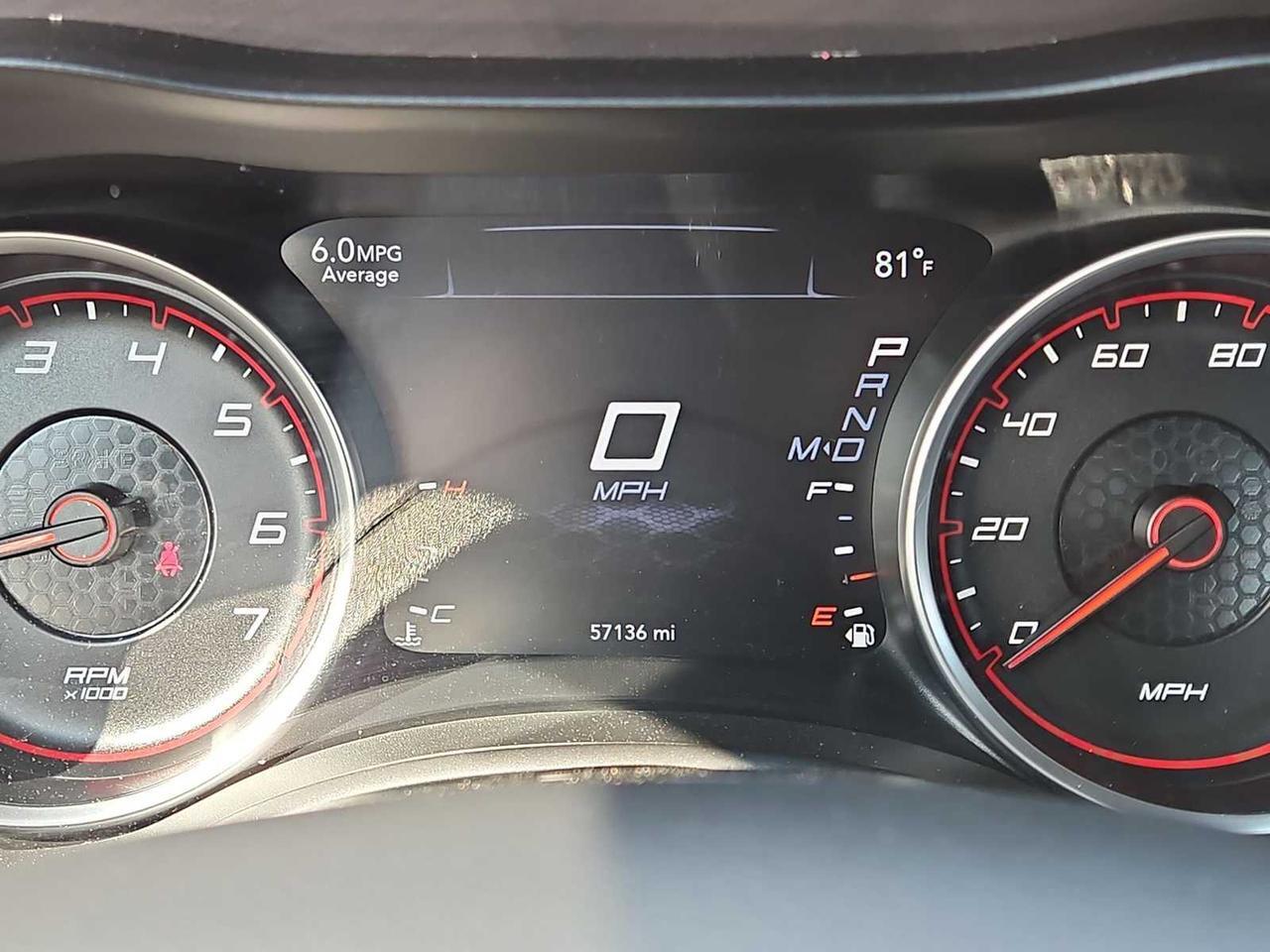 2022 Dodge Charger SXT Irving TX
