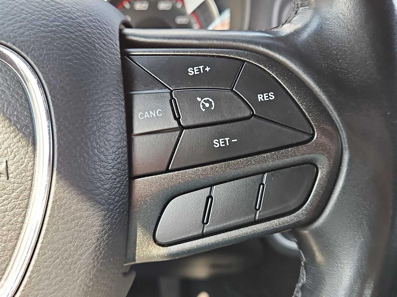 2022 Dodge Charger SXT Irving TX