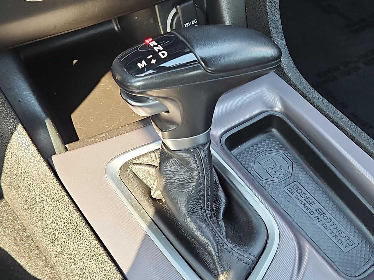 2022 Dodge Charger SXT Irving TX