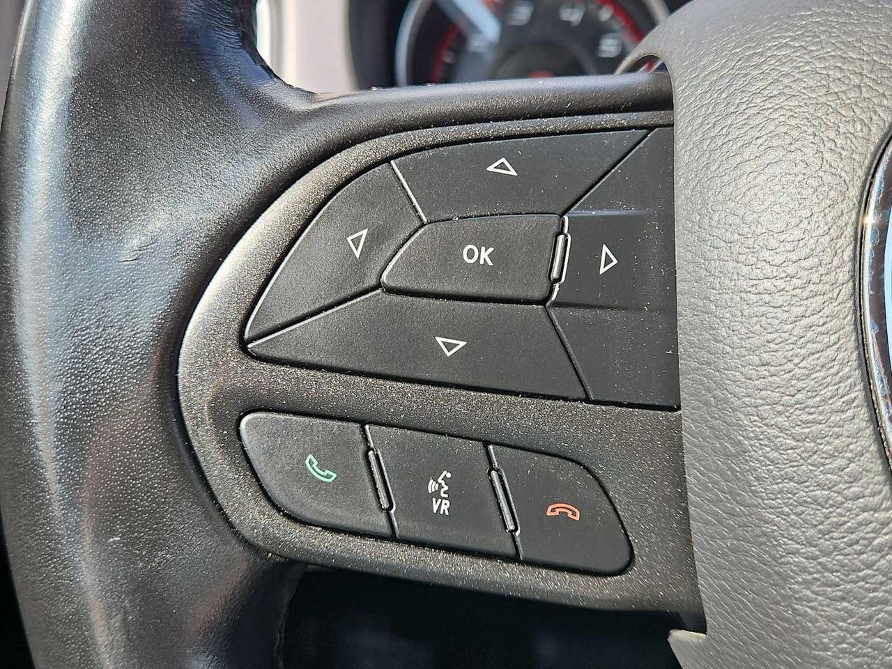 2022 Dodge Charger SXT Irving TX