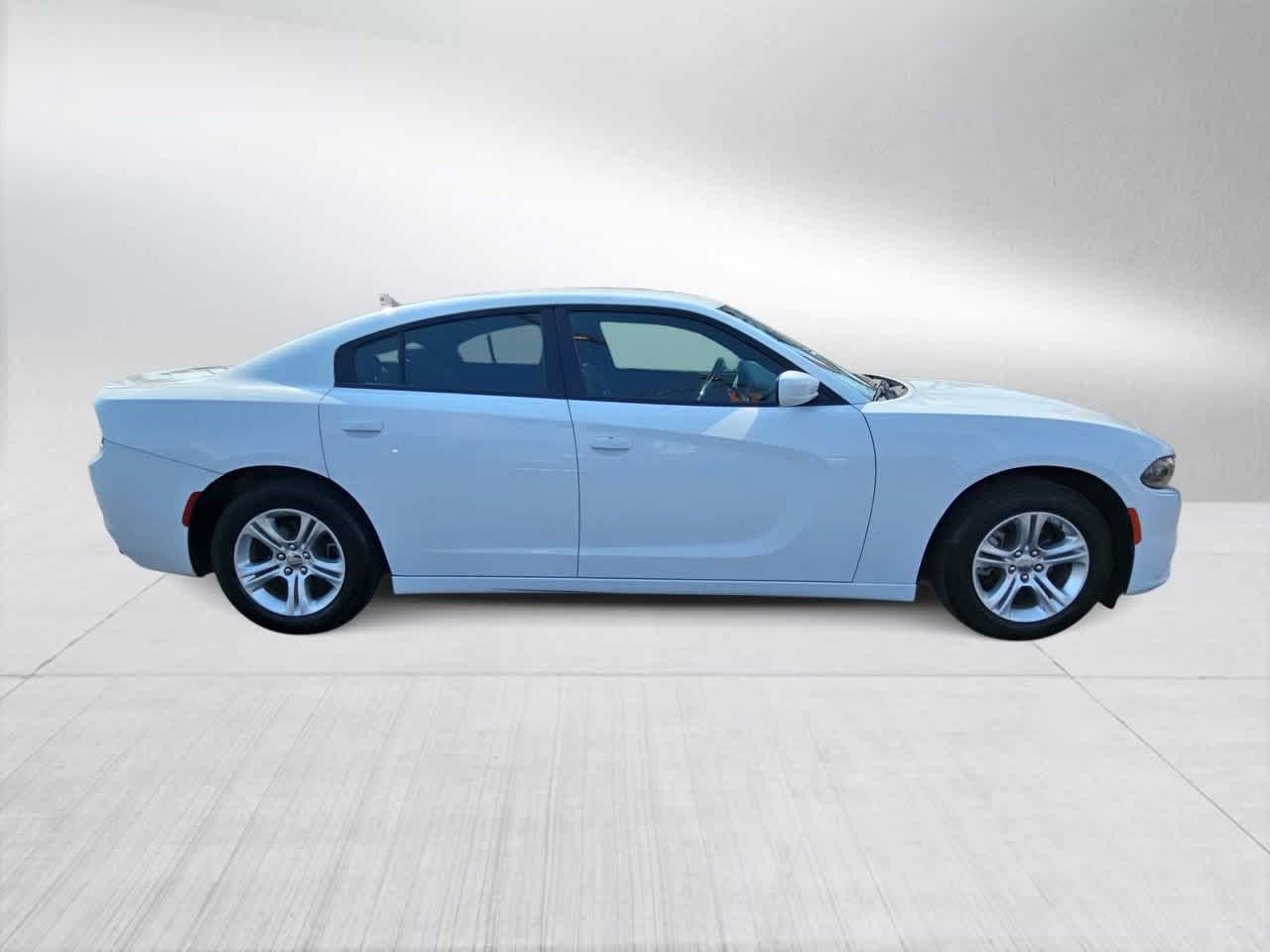 2022 Dodge Charger SXT Irving TX