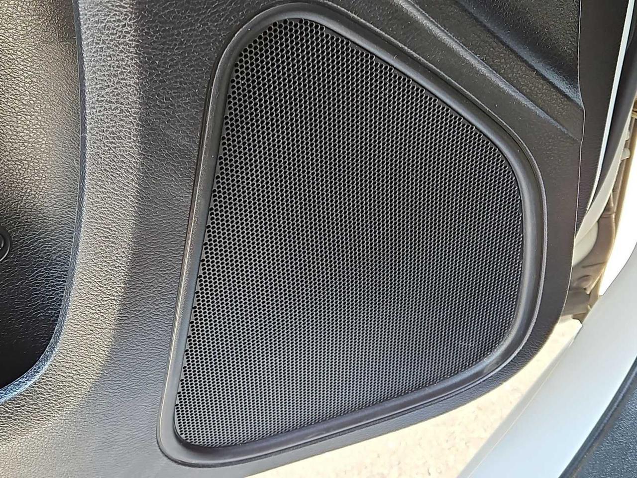 2022 Dodge Charger SXT Irving TX