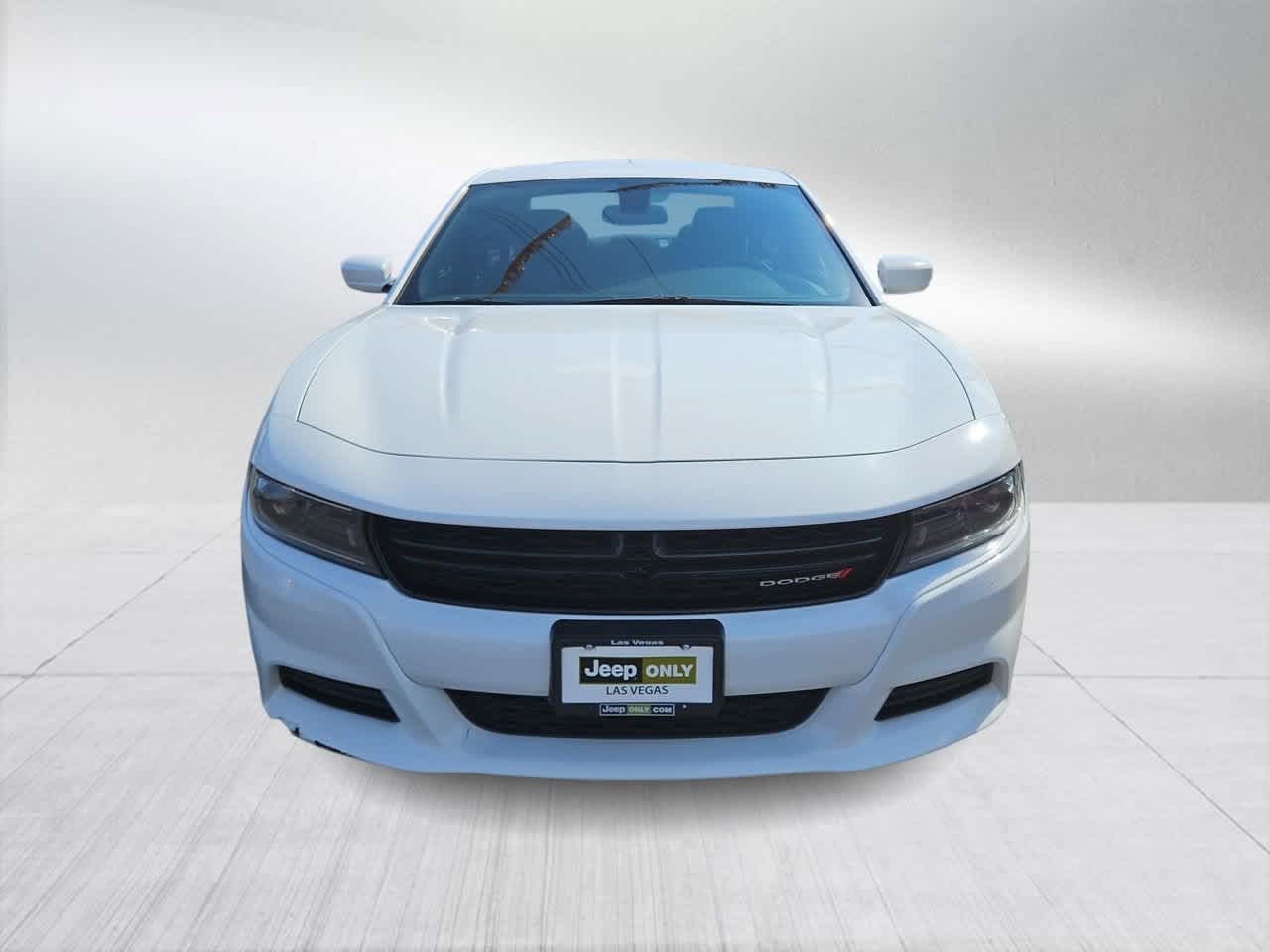 2022 Dodge Charger SXT Irving TX