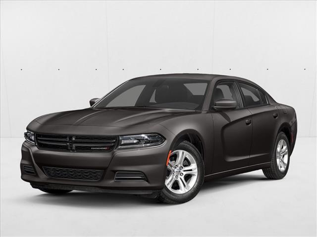 2022 Dodge Charger SXT Roseville CA