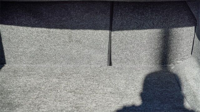 2022 Dodge Charger SXT Moreno Valley CA 2022 Dodge Charger SXT Moreno Valley CA