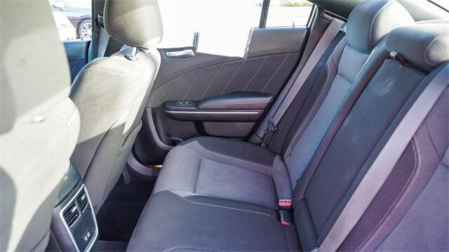 2022 Dodge Charger SXT Moreno Valley CA 2022 Dodge Charger SXT Moreno Valley CA