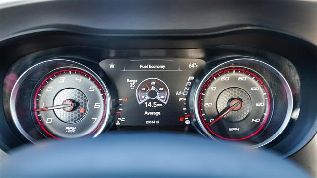 2022 Dodge Charger SXT Moreno Valley CA 2022 Dodge Charger SXT Moreno Valley CA