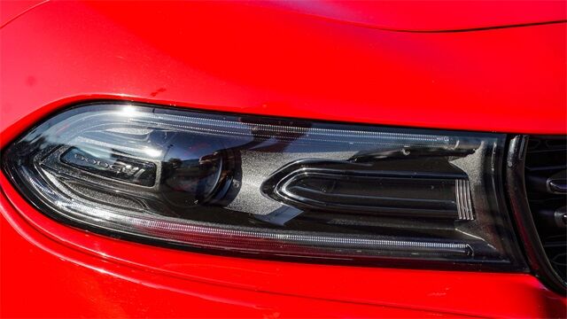 2022 Dodge Charger SXT Moreno Valley CA 2022 Dodge Charger SXT Moreno Valley CA