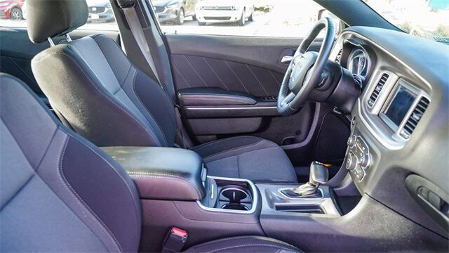 2022 Dodge Charger SXT Moreno Valley CA 2022 Dodge Charger SXT Moreno Valley CA