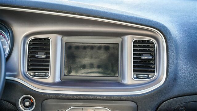 2022 Dodge Charger SXT Moreno Valley CA 2022 Dodge Charger SXT Moreno Valley CA