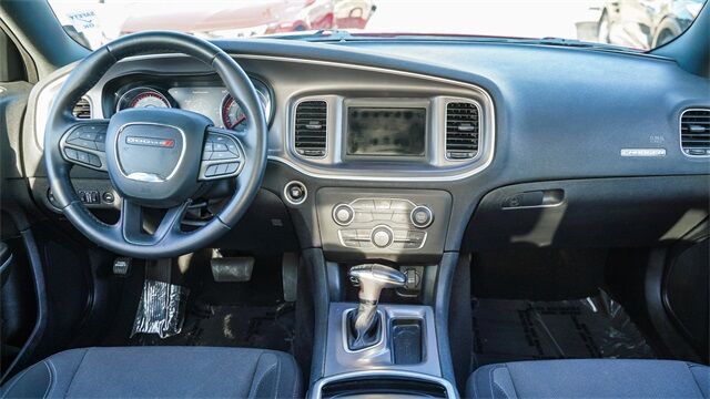 2022 Dodge Charger SXT Moreno Valley CA 2022 Dodge Charger SXT Moreno Valley CA