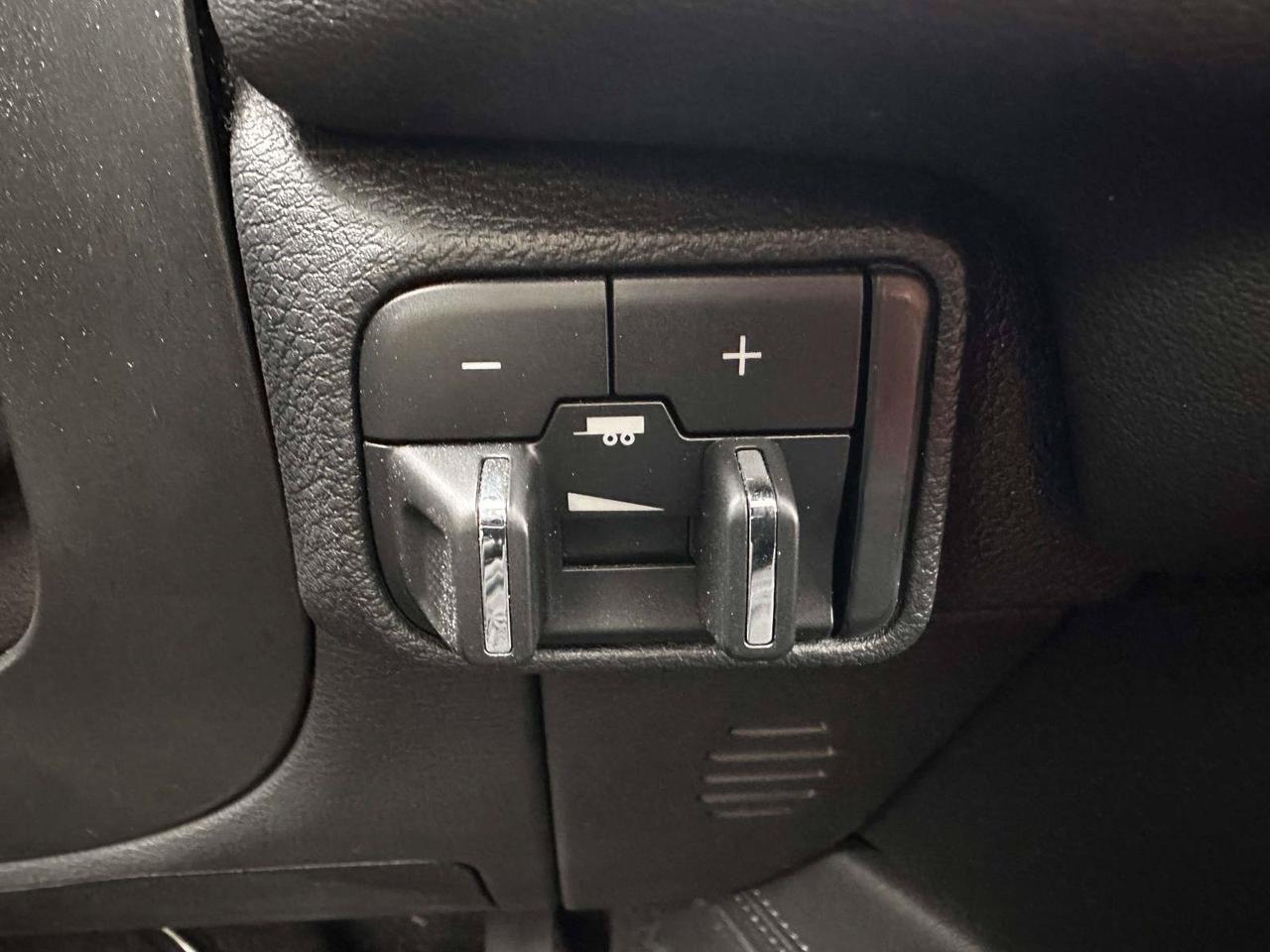 2022 Dodge Durango Citadel San Clemente CA