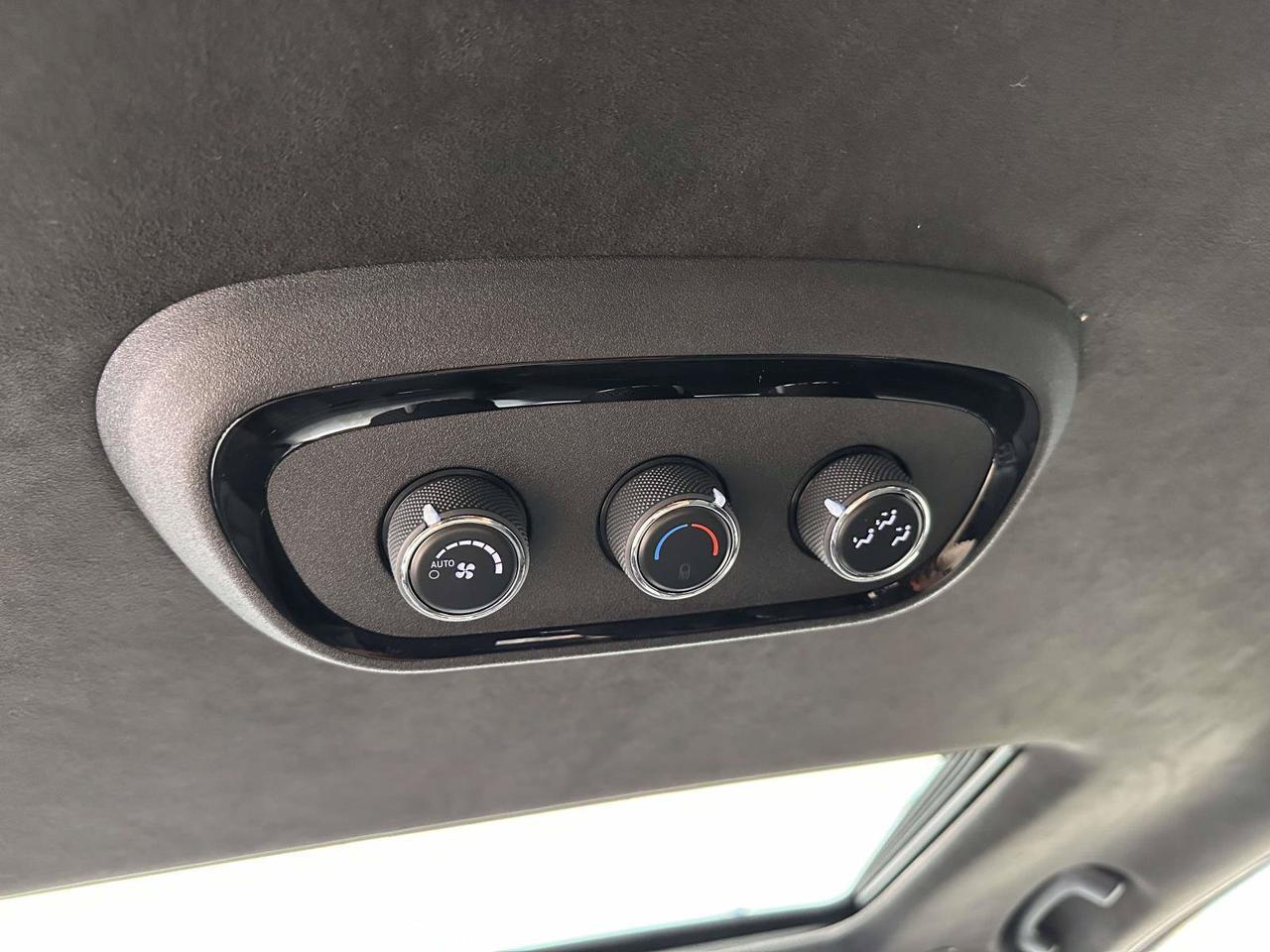 2022 Dodge Durango Citadel San Clemente CA