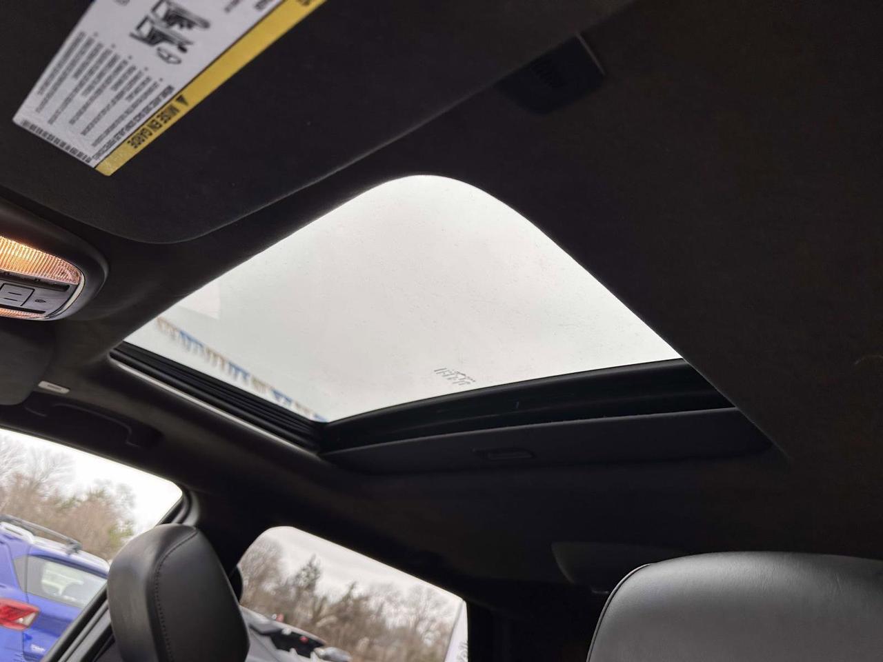 2022 Dodge Durango Citadel San Clemente CA