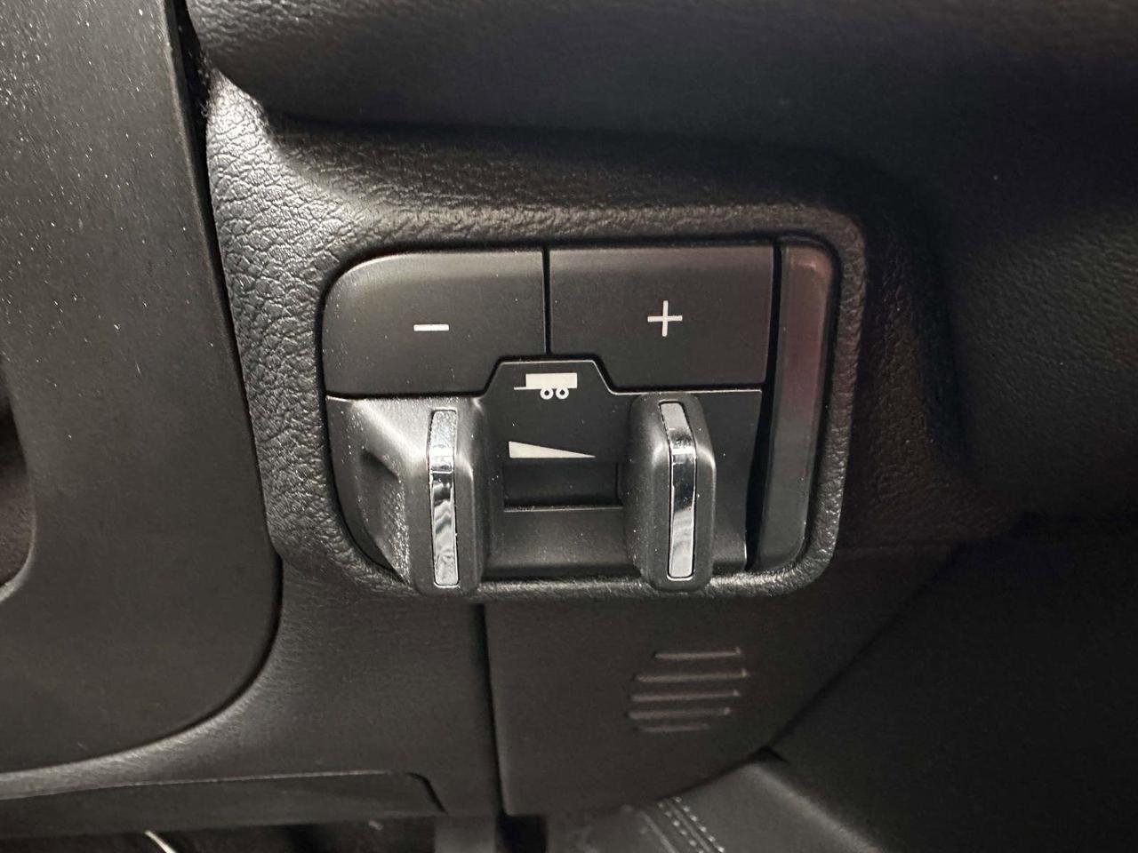 2022 Dodge Durango Citadel San Clemente CA