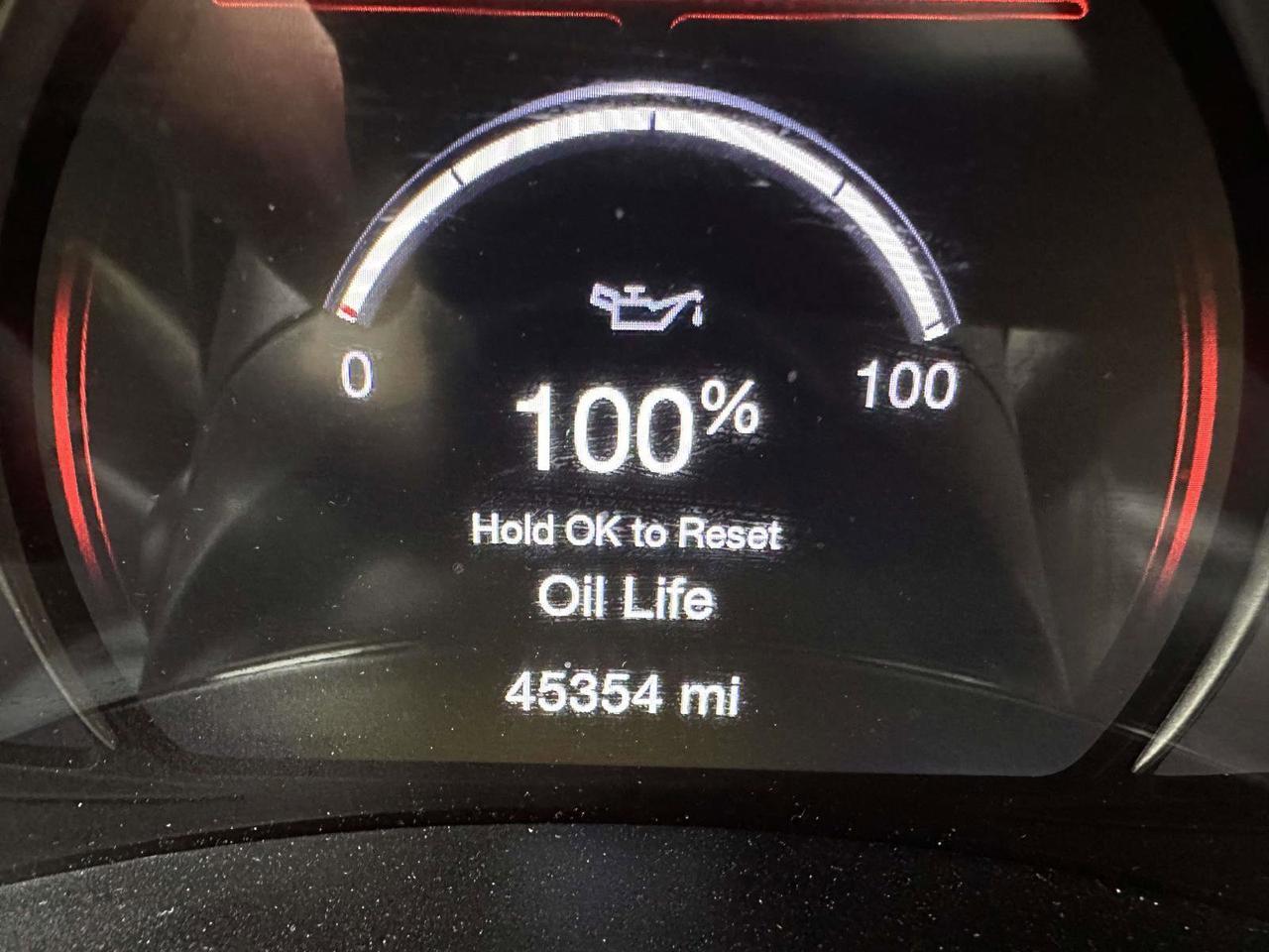 2022 Dodge Durango Citadel San Clemente CA