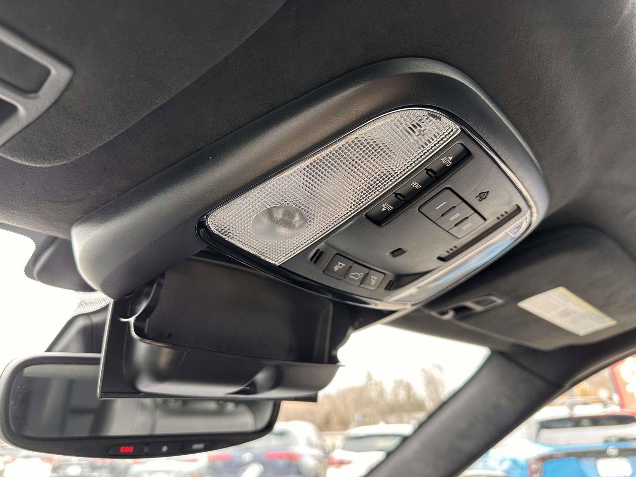 2022 Dodge Durango Citadel San Clemente CA