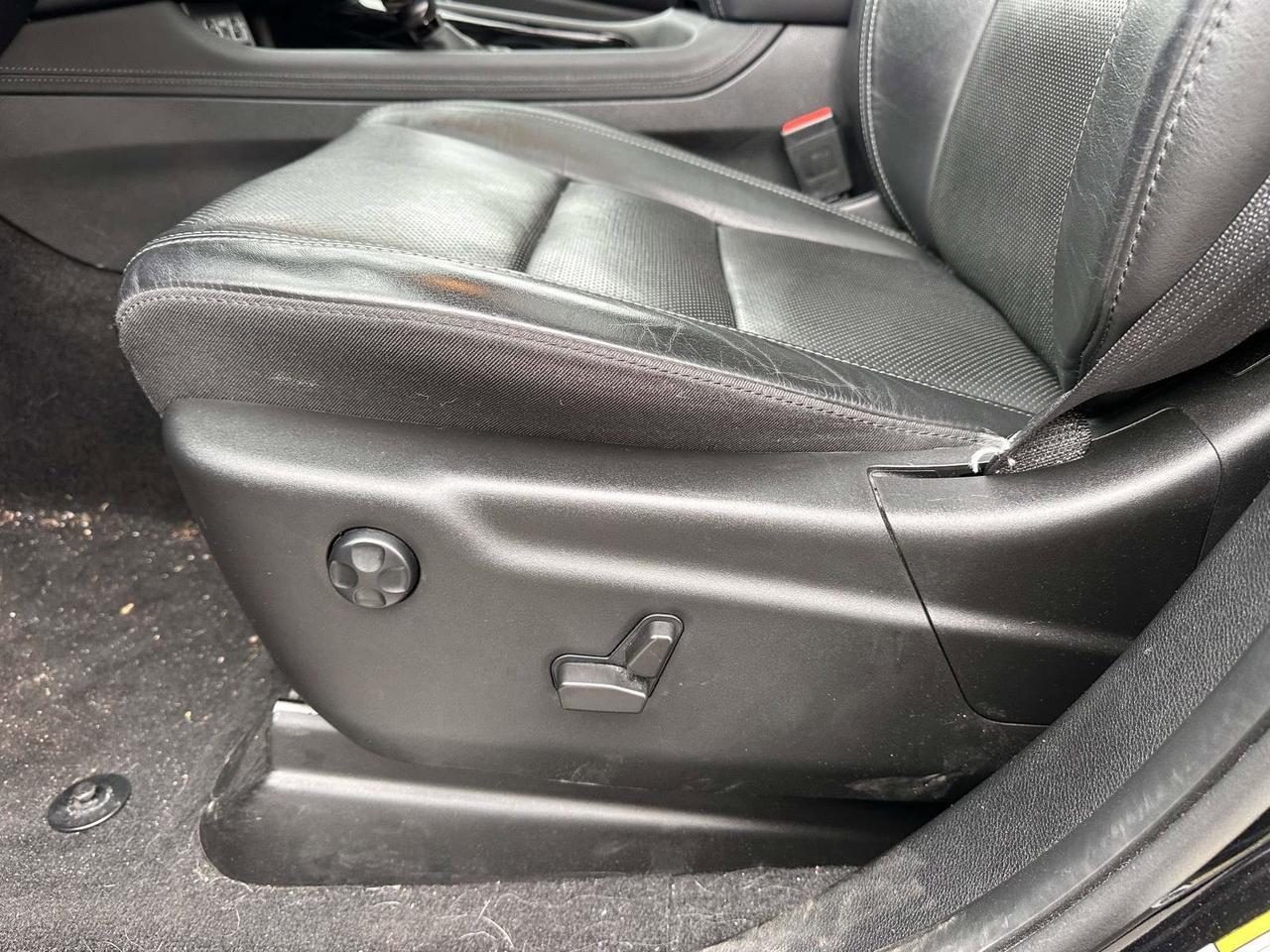 2022 Dodge Durango Citadel San Clemente CA