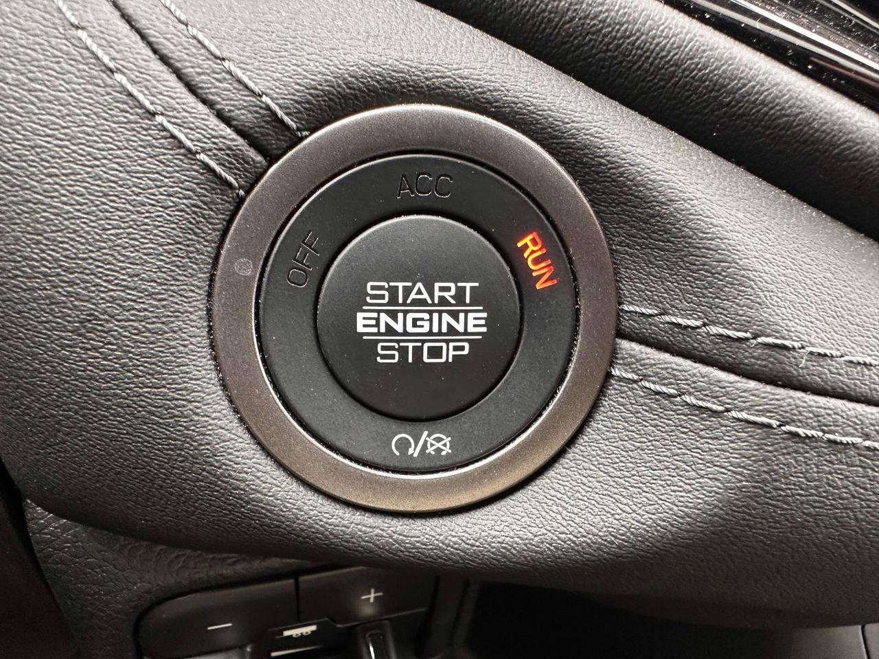 2022 Dodge Durango Citadel San Clemente CA