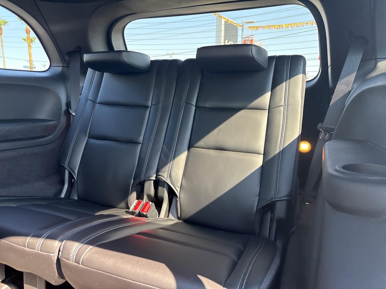 2022 Dodge Durango GT Irving TX