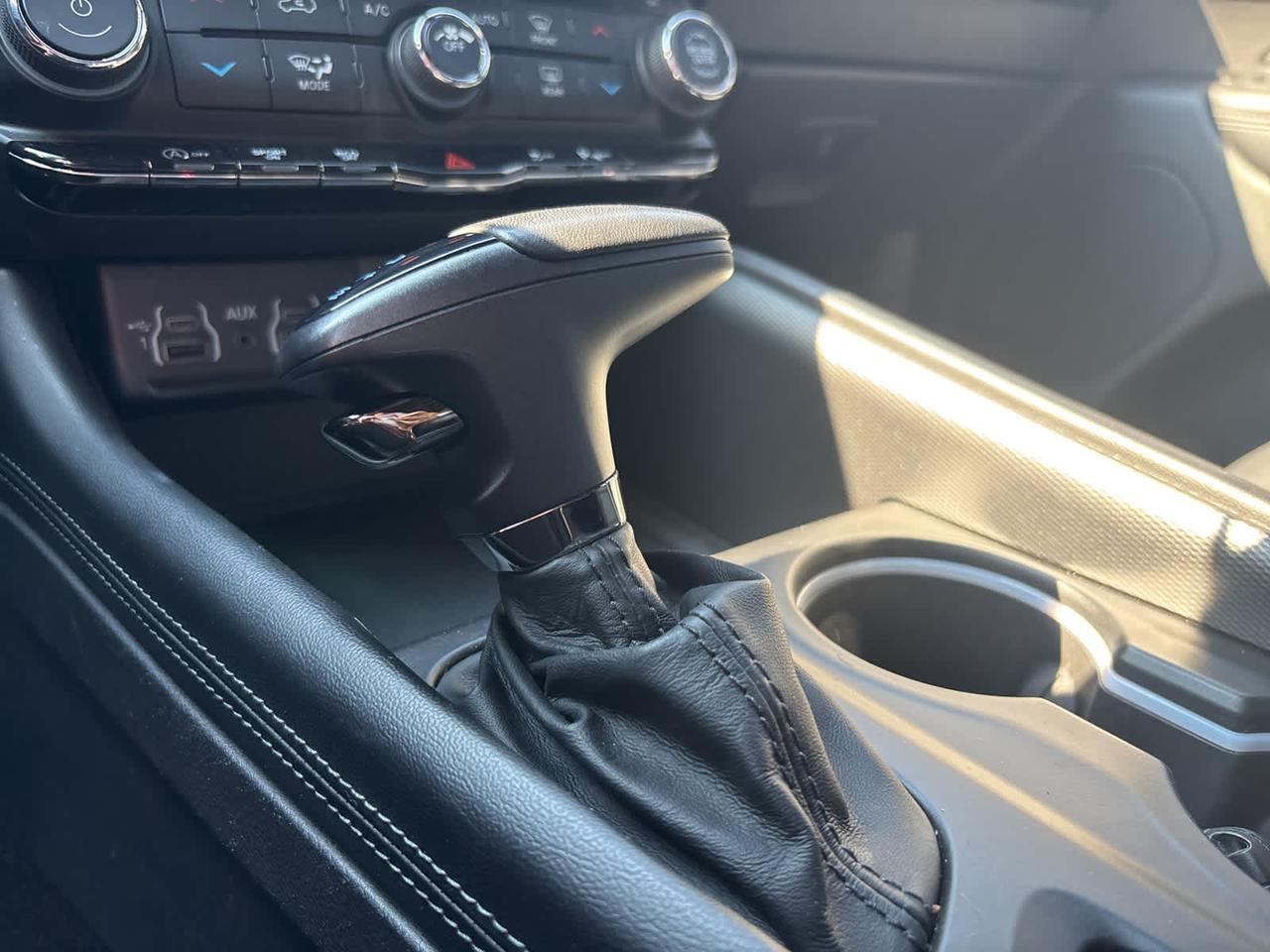 2022 Dodge Durango GT Irving TX
