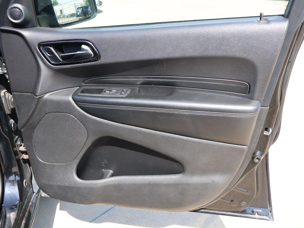 2022 Dodge Durango GT Plus San Clemente CA
