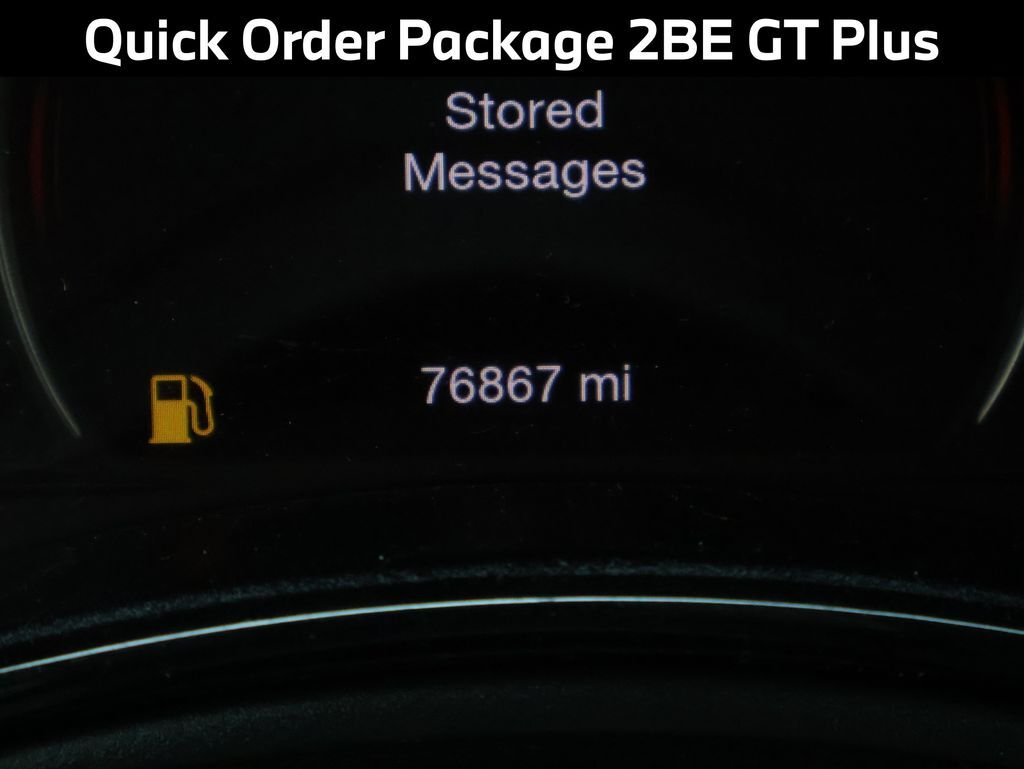 2022 Dodge Durango GT Plus San Clemente CA