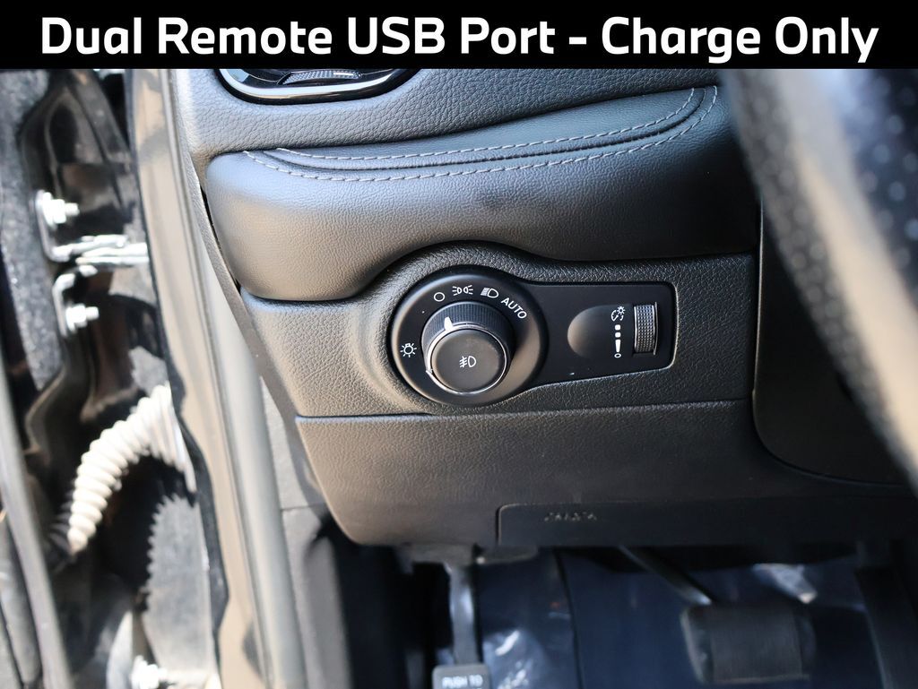 2022 Dodge Durango GT Plus San Clemente CA