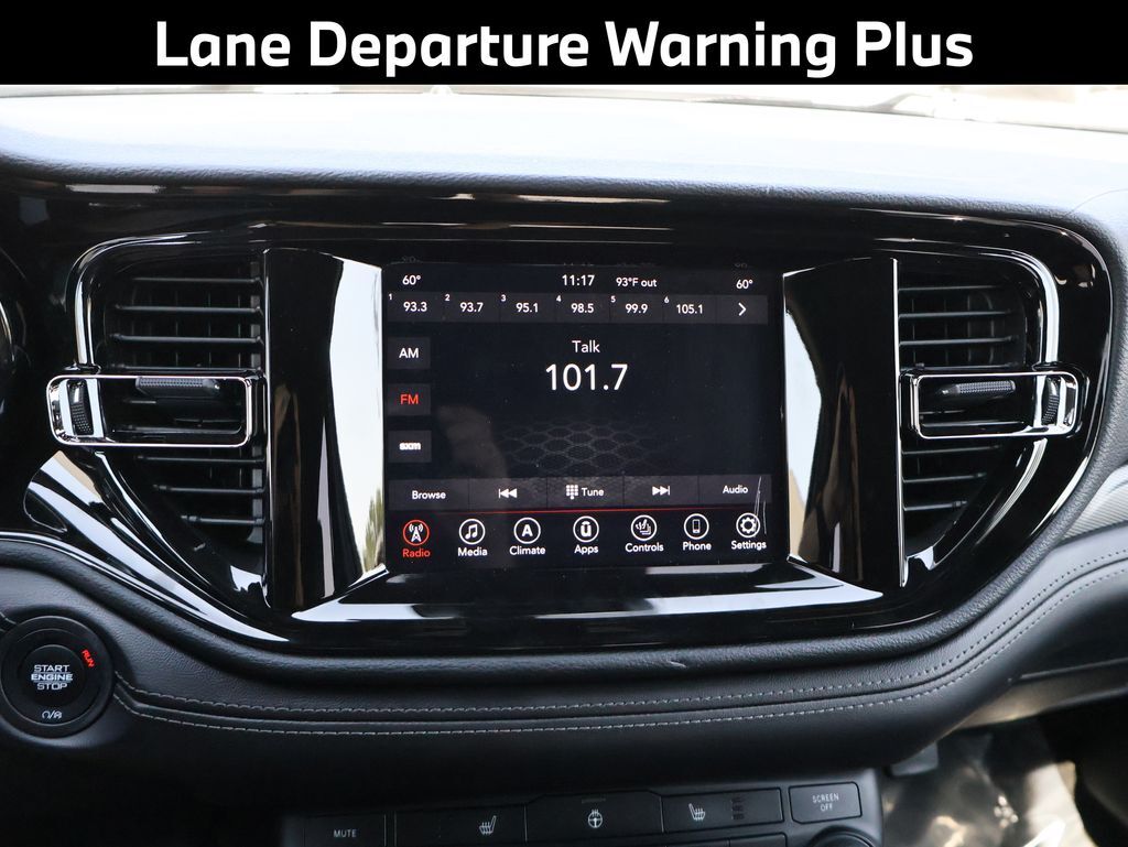 2022 Dodge Durango GT Plus San Clemente CA