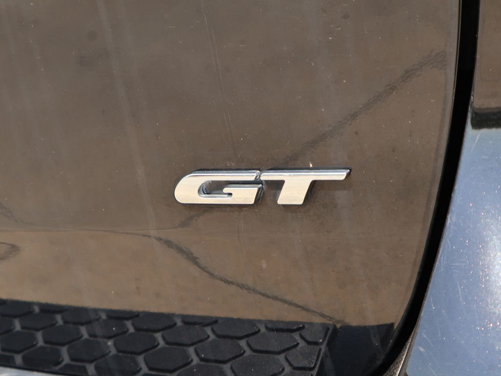 2022 Dodge Durango GT Plus San Clemente CA