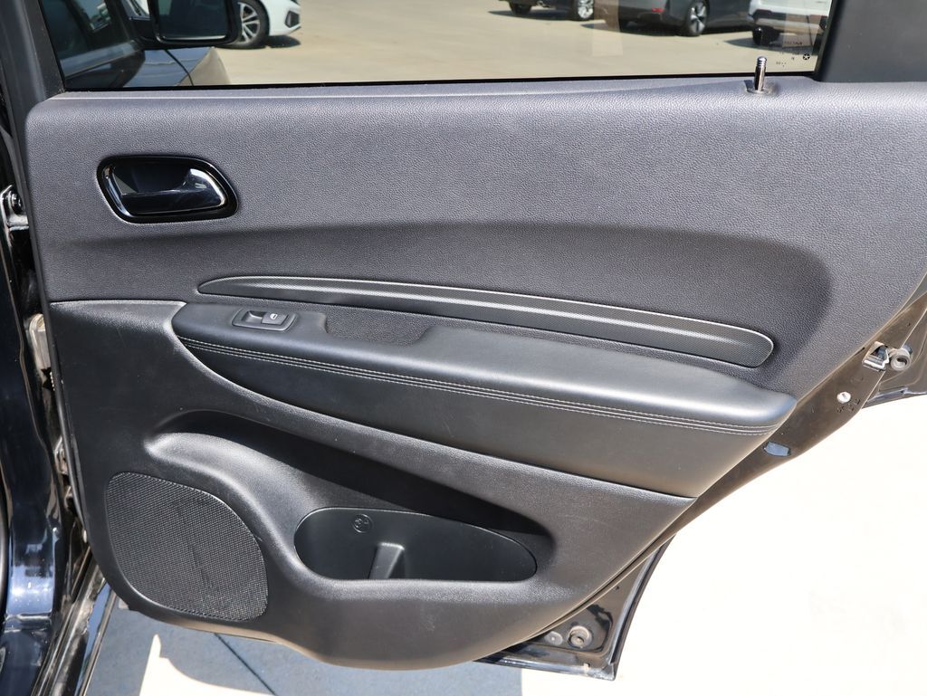 2022 Dodge Durango GT Plus San Clemente CA
