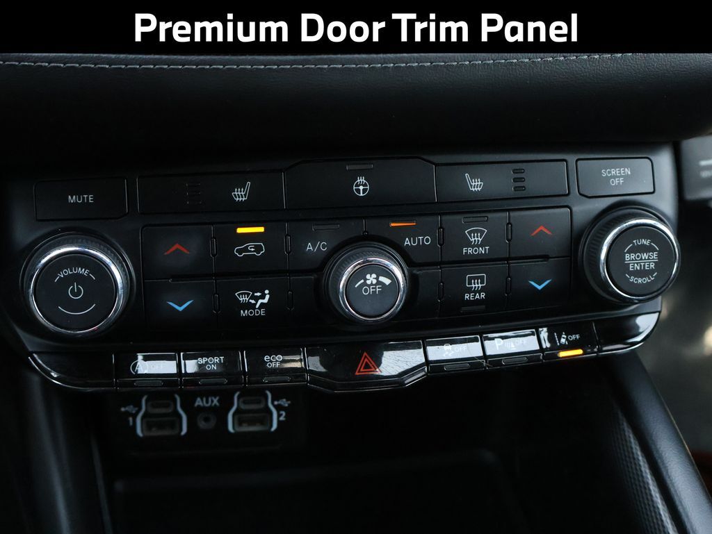 2022 Dodge Durango GT Plus San Clemente CA