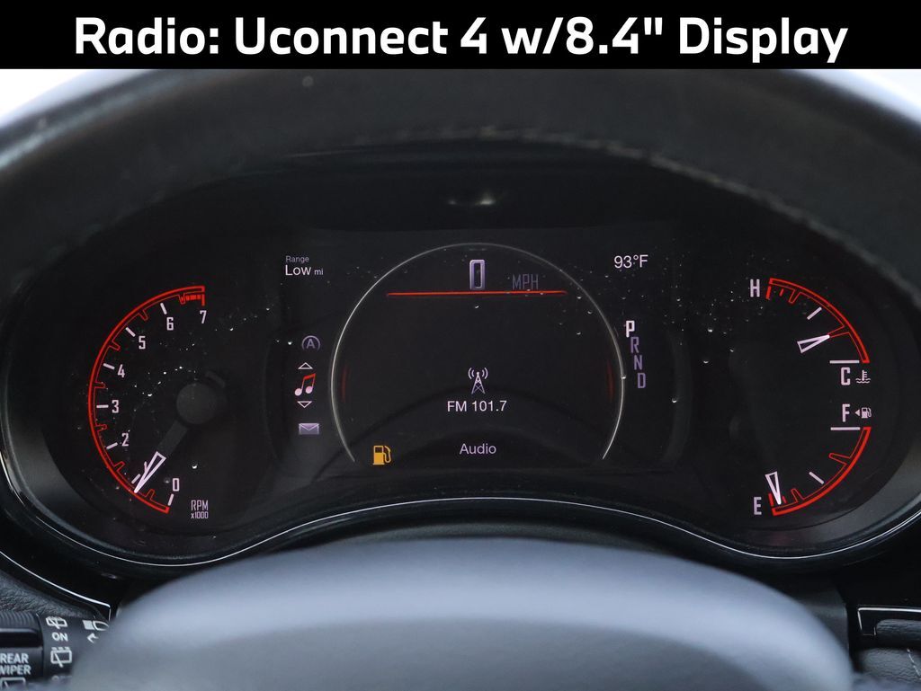 2022 Dodge Durango GT Plus San Clemente CA