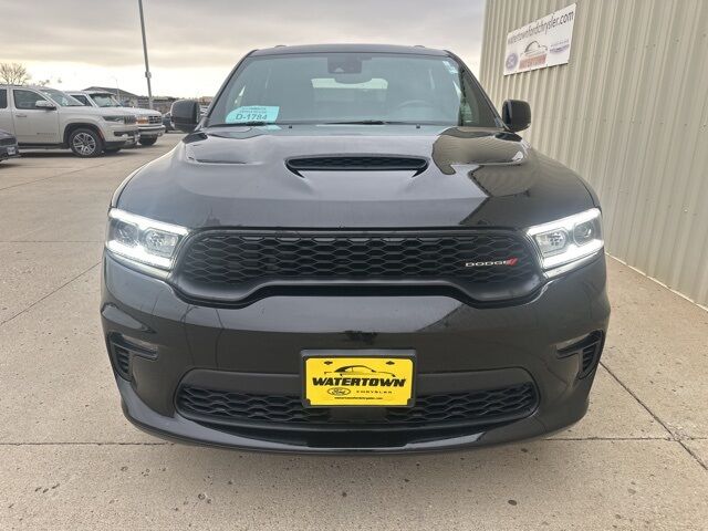 2022 Dodge Durango GT Plus Watertown SD 2022 Dodge Durango GT Plus Watertown SD