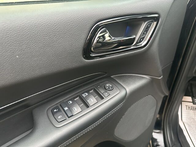 2022 Dodge Durango GT Plus Watertown SD 2022 Dodge Durango GT Plus Watertown SD