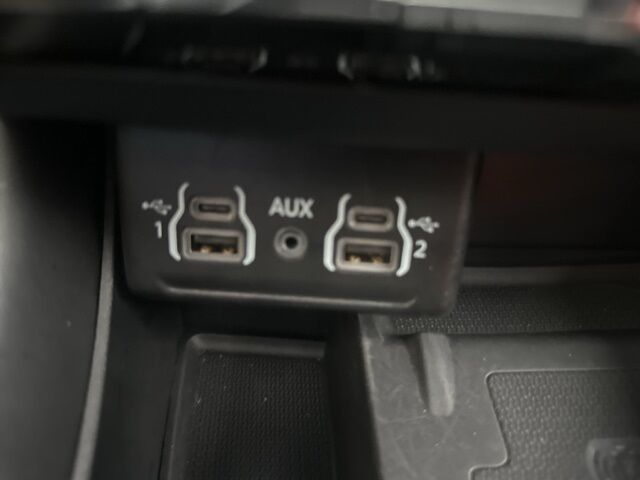 2022 Dodge Durango GT Plus Watertown SD 2022 Dodge Durango GT Plus Watertown SD