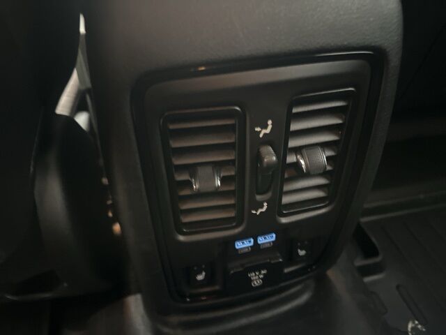 2022 Dodge Durango GT Plus Watertown SD 2022 Dodge Durango GT Plus Watertown SD