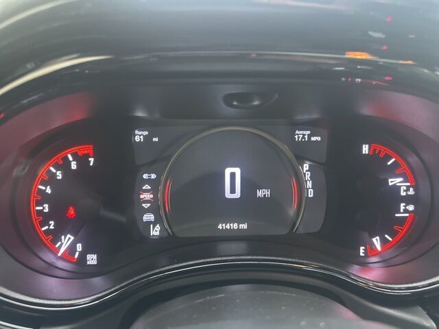 2022 Dodge Durango GT Plus Watertown SD 2022 Dodge Durango GT Plus Watertown SD