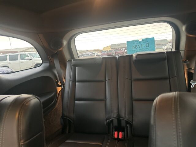 2022 Dodge Durango GT Plus Watertown SD 2022 Dodge Durango GT Plus Watertown SD