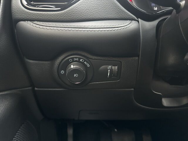 2022 Dodge Durango GT Plus Watertown SD 2022 Dodge Durango GT Plus Watertown SD