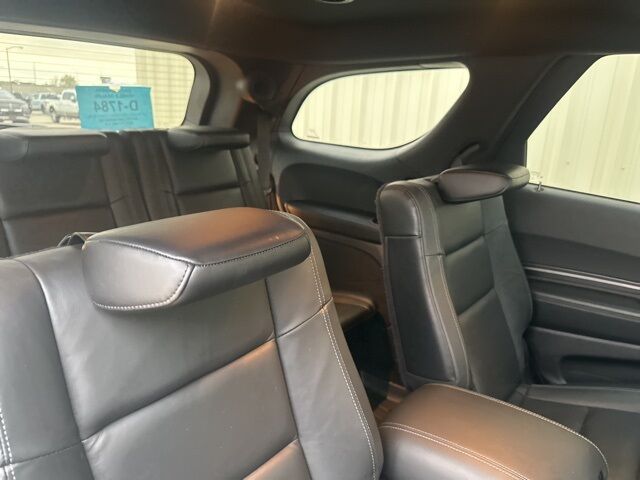 2022 Dodge Durango GT Plus Watertown SD 2022 Dodge Durango GT Plus Watertown SD